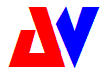 Logo WeyTraCon Akademie